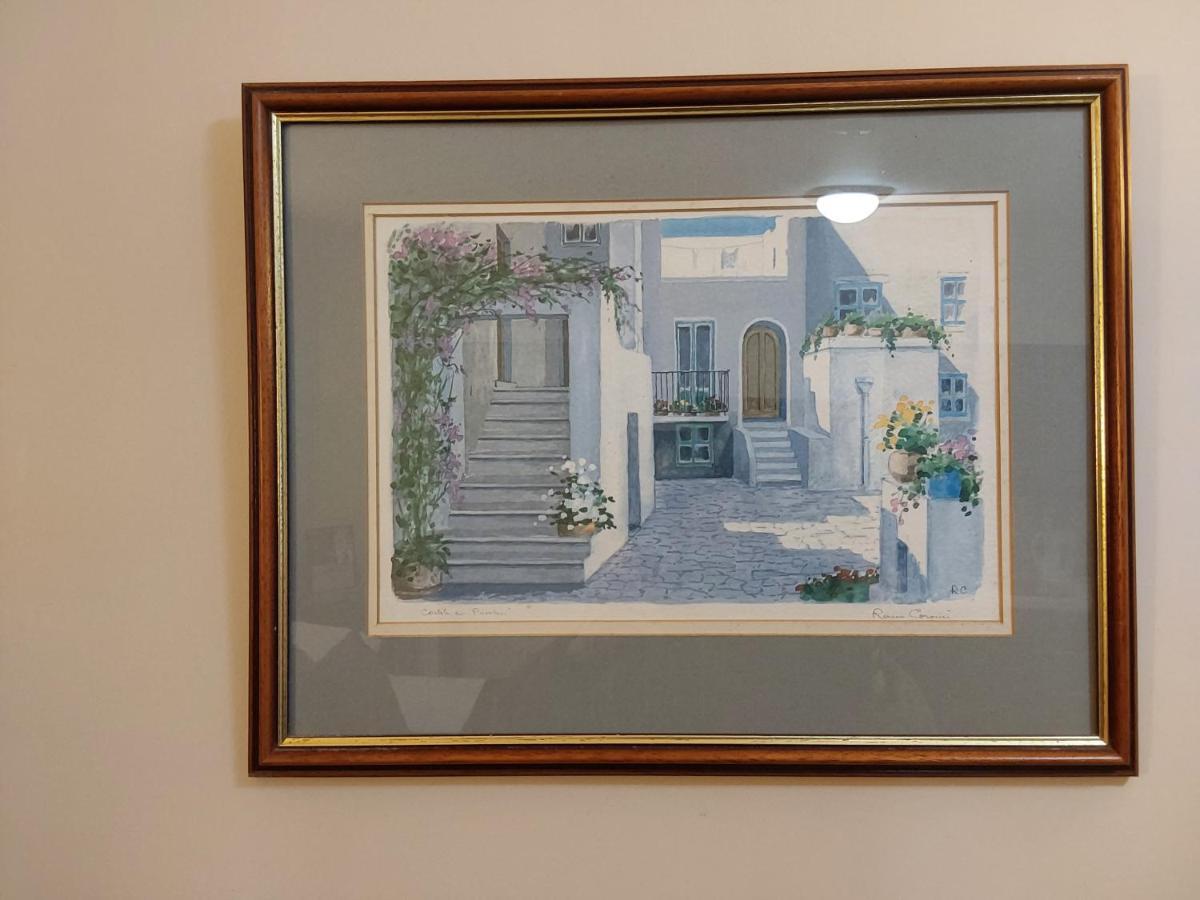 Windermere Studio Rooms - With Free Car Parking Onsite Dış mekan fotoğraf